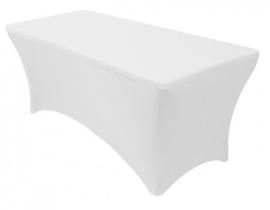 Чехол стрейчевый Прямоугольный