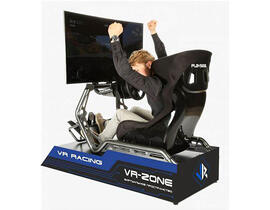 Автосимулятор