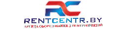 rentcentr.by