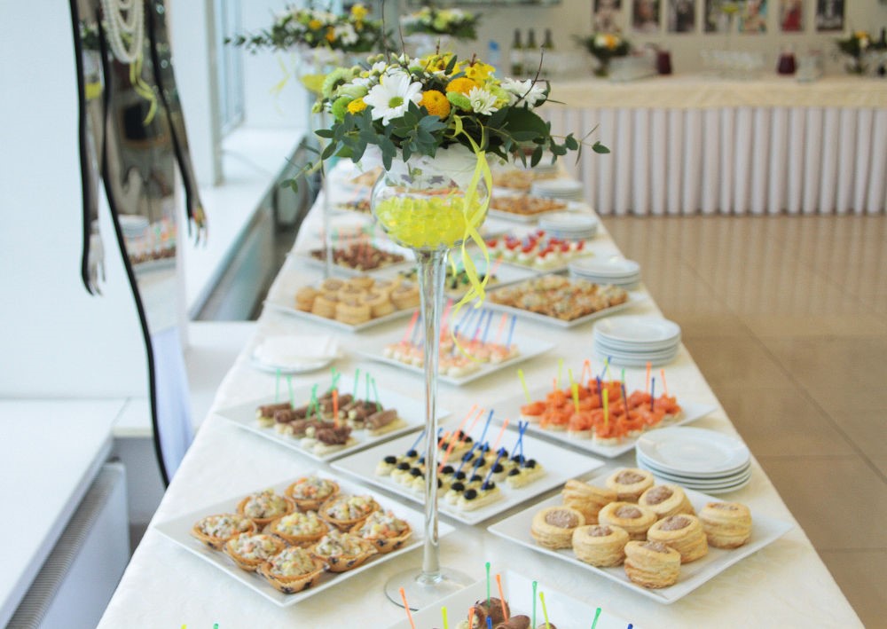 Американский