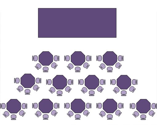 Европейский