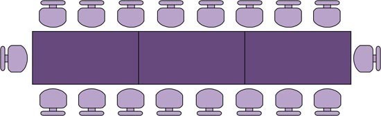 Классический